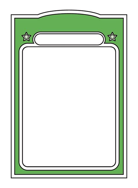 trading card template free|MyTradingCards.com .